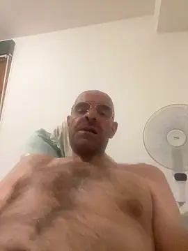 slim1976006 online show from 07-09-26, 12:15