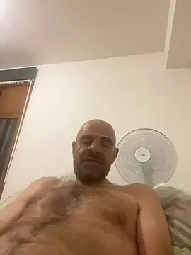 slim1976006 online show from 07-13-26, 01:19