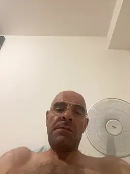 slim1976006 online show from 07-14-26, 02:05