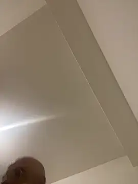 slim1976006 online show from 07-21-26, 02:03