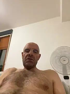 slim1976006 online show from 07-23-26, 01:58