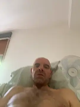 slim1976006 online show from 07-23-26, 02:04