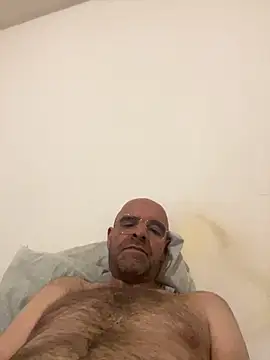slim1976006 online show from 07-24-26, 02:09