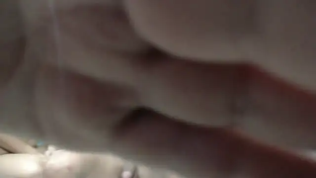 NebetHetthreeSex online show from 05-06-26, 03:17