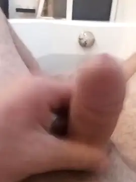 cbt82 online show from 03-24-26, 04:45