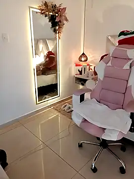 MariaPau 83 online show from 12-02-24, 02:53