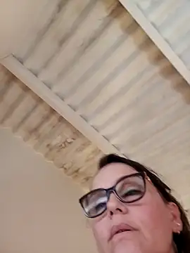 MariaPau 83 online show from 02-05-25, 01:26