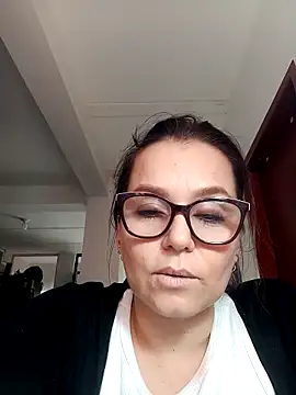 MariaPau 83 online show from 11-05-25, 07:14