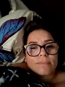 MariaPau 83 online show from 05-03-26, 11:49