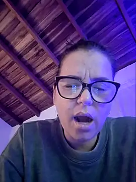 MariaPau 83 online show from 05-09-26, 01:44