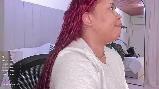 pamela doll3 online show from 03-14-25, 05:27