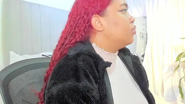 pamela doll3 online show from 03-22-25, 04:03