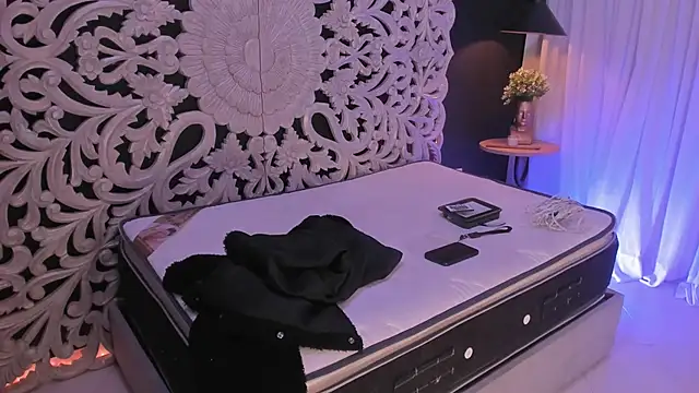 pamela doll3 online show from 10-26-25, 05:02