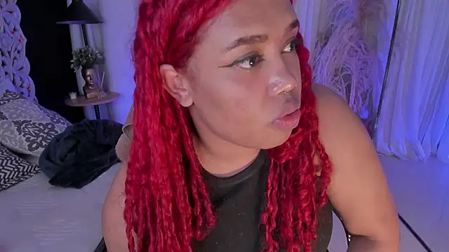 pamela doll3 online show from 11-28-25, 07:55