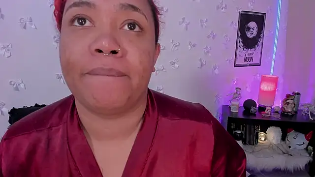 pamela doll3 online show from 04-30-26, 04:19