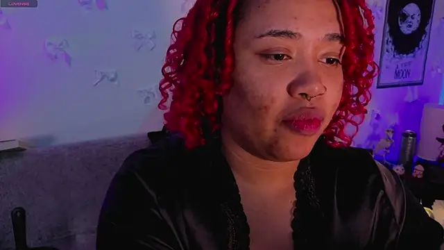 pamela doll3 online show from 06-12-26, 03:05