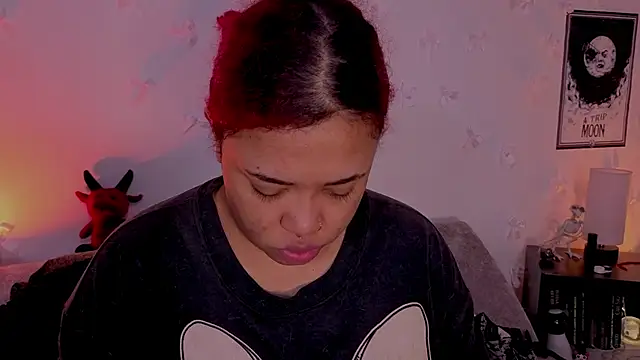 pamela doll3 online show from 06-16-26, 04:59