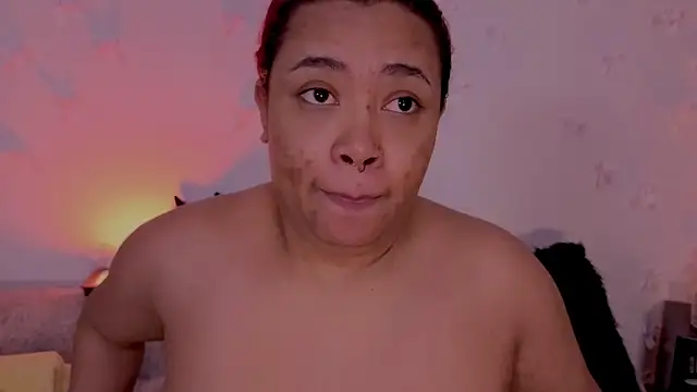 pamela doll3 online show from 06-21-26, 08:17