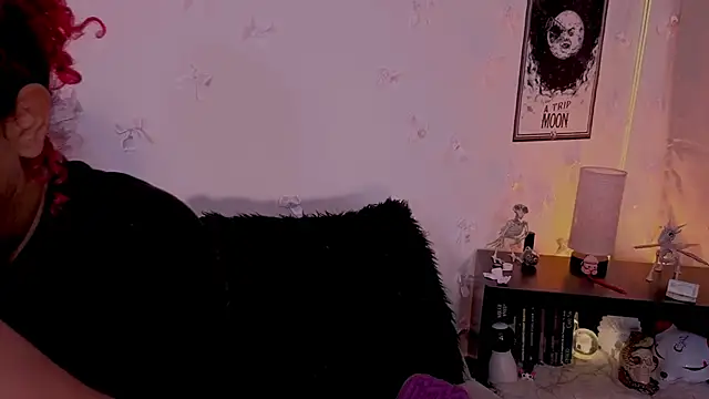 pamela doll3 online show from 06-23-26, 04:21