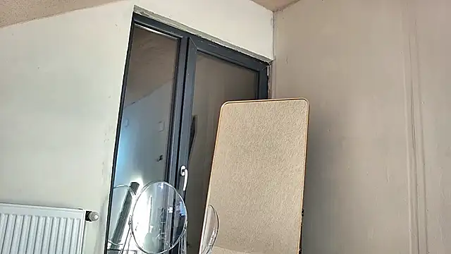 Snapshot of curvyana69 chatting on 02-20-26, 05:24 curvyana69 online show from 02-20-26, 05:24