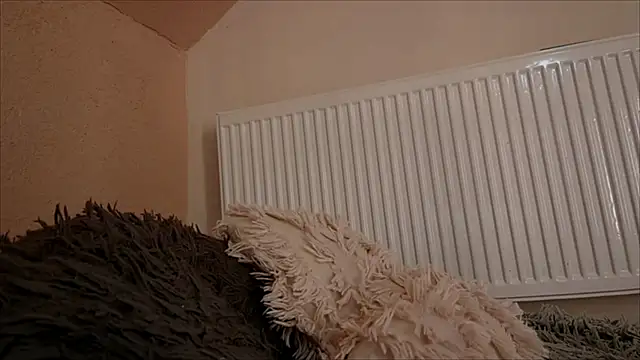 Snapshot of curvyana69 chatting on 03-10-26, 06:29 curvyana69 online show from 03-10-26, 06:29