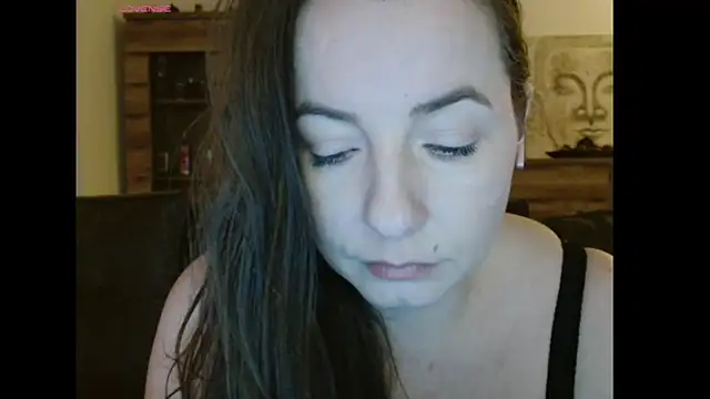 cristalines online show from 01-23-25, 12:14