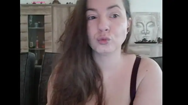 cristalines online show from 01-25-25, 10:29