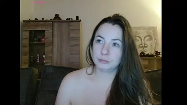 cristalines online show from 02-02-25, 09:45