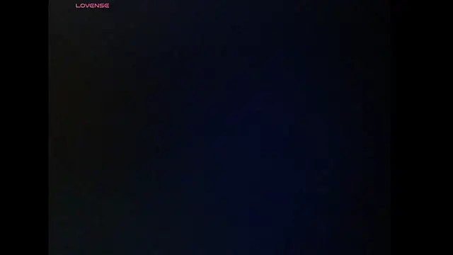 cristalines online show from 02-03-25, 06:39
