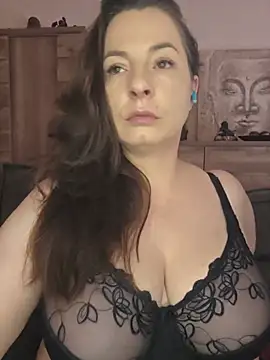 cristalines online show from 06-07-26, 11:36