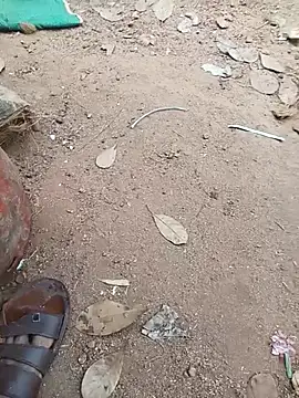 Royalk2030 online show from 02-24-26, 06:55