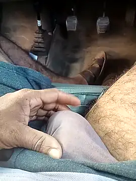 Royalk2030 online show from 04-22-26, 01:30