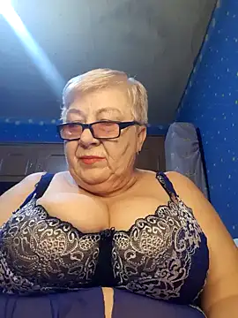 Snapshot of Lena_Gaby chatting on 02-08-25, 03:10 Lena Gaby online show from 02-08-25, 03:10