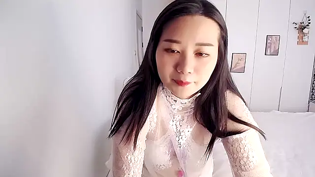 jiabaobei online show from 01-04-25, 06:52