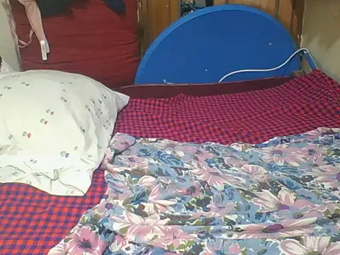 sexpetite online show from 10-13-25, 05:57