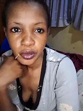 sexpetite online show from 10-29-25, 08:27