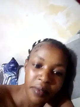 sexpetite online show from 01-09-26, 06:31