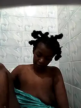 sexpetite online show from 02-24-26, 12:03