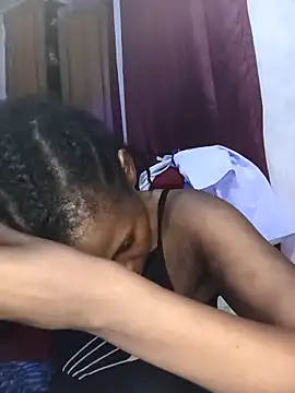 sexpetite online show from 02-28-26, 09:16