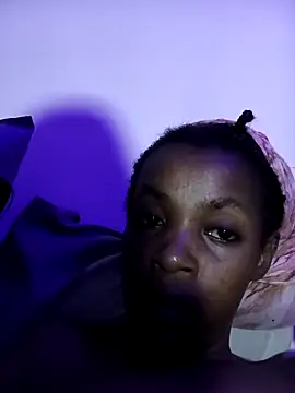 sexpetite online show from 05-04-26, 11:01
