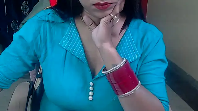 Naiaa-mylove online show from 12-05-24, 07:38