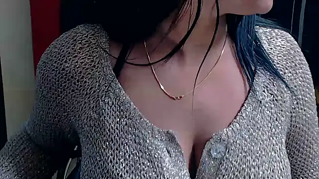 Naiaa-mylove online show from 11-08-25, 06:35