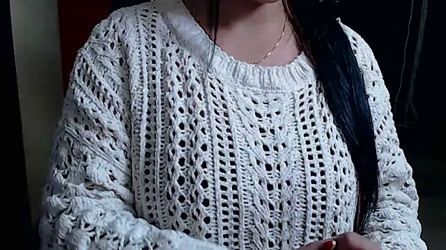 Naiaa-mylove online show from 01-16-26, 07:12