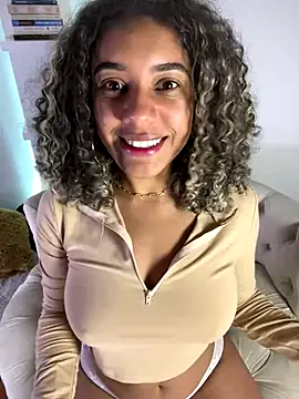 Belkaj online show from 09-27-25, 02:27