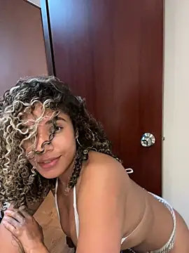 Belkaj online show from 02-03-26, 06:40