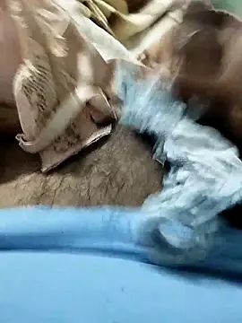 Galex083 online show from 02-09-26, 02:32