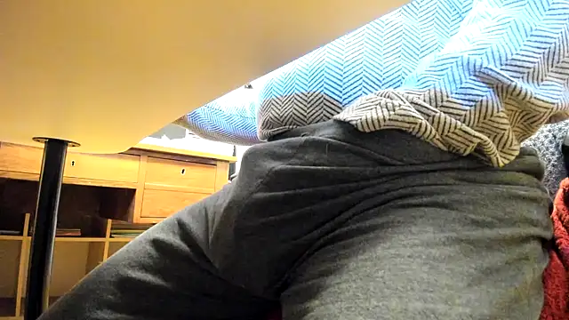 leccaleccafiga online show from 01-04-25, 09:10