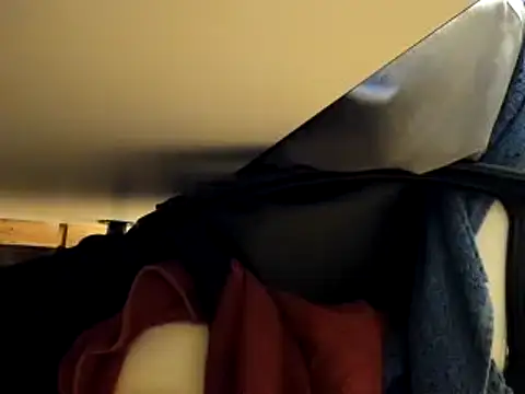 leccaleccafiga online show from 01-14-25, 05:01