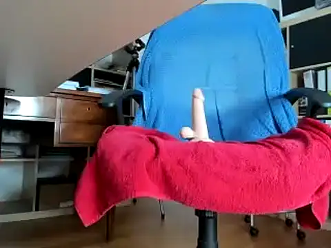 leccaleccafiga online show from 01-23-25, 08:13