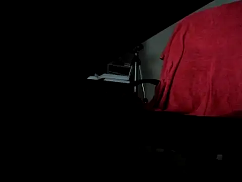 leccaleccafiga online show from 02-08-25, 08:42